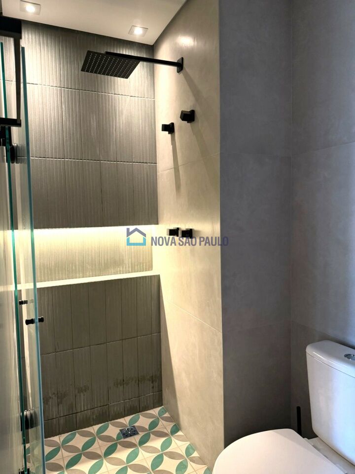 Foto 5 - MO17233