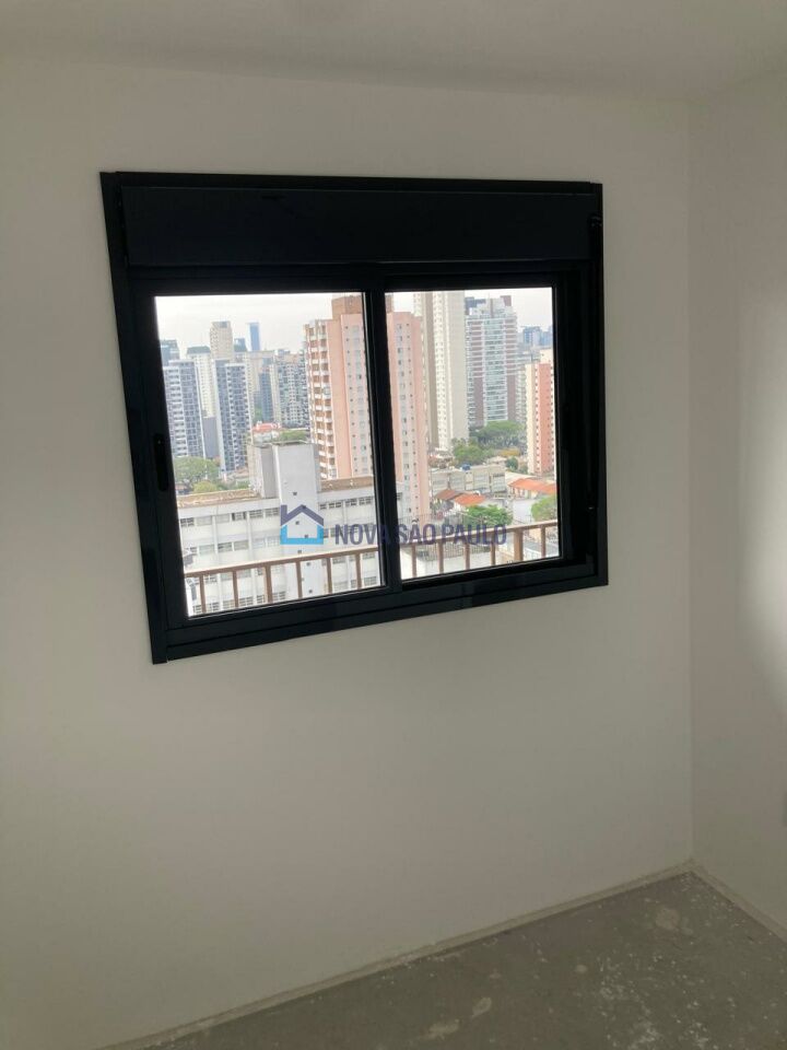 Foto 4 - MO17247