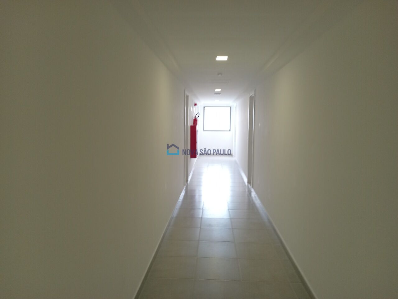 Foto 16 - MO17248