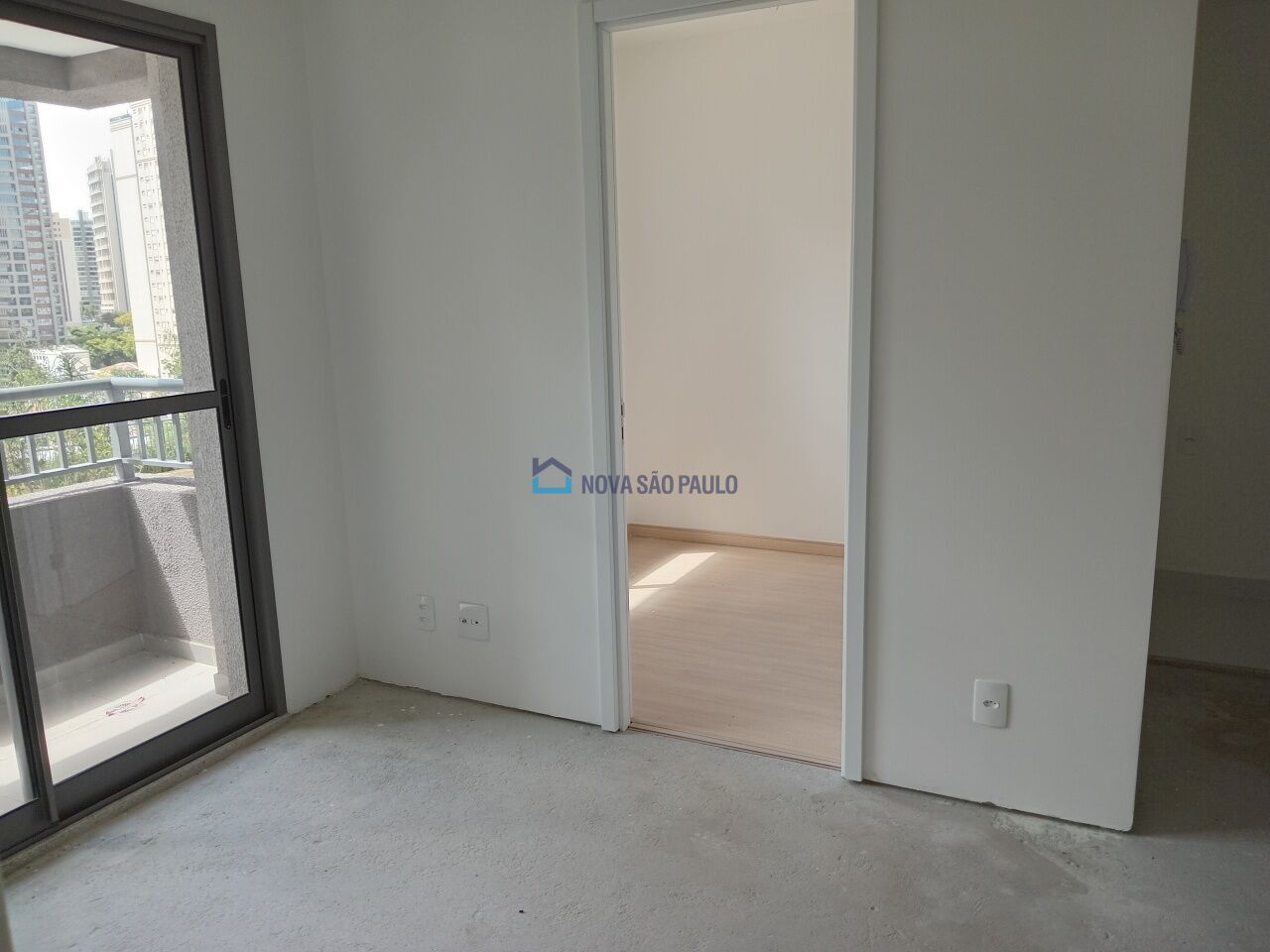 Foto 6 - MO17248