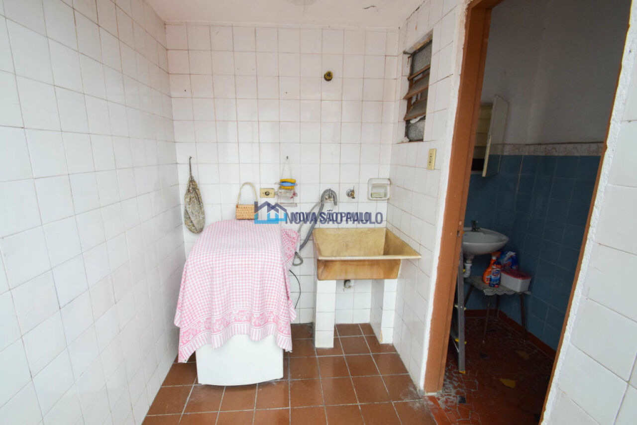 Foto 20 - MO17250