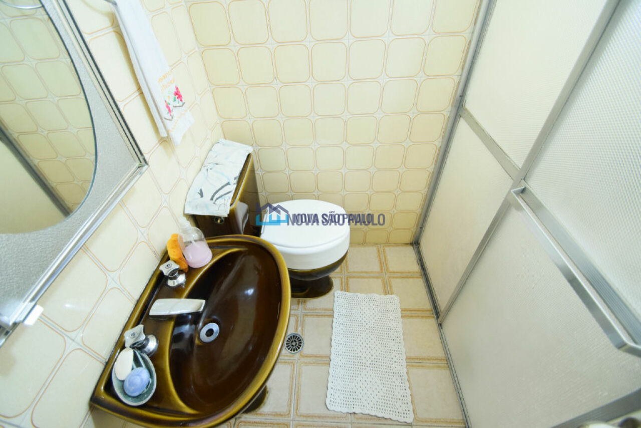 Foto 19 - MO17250