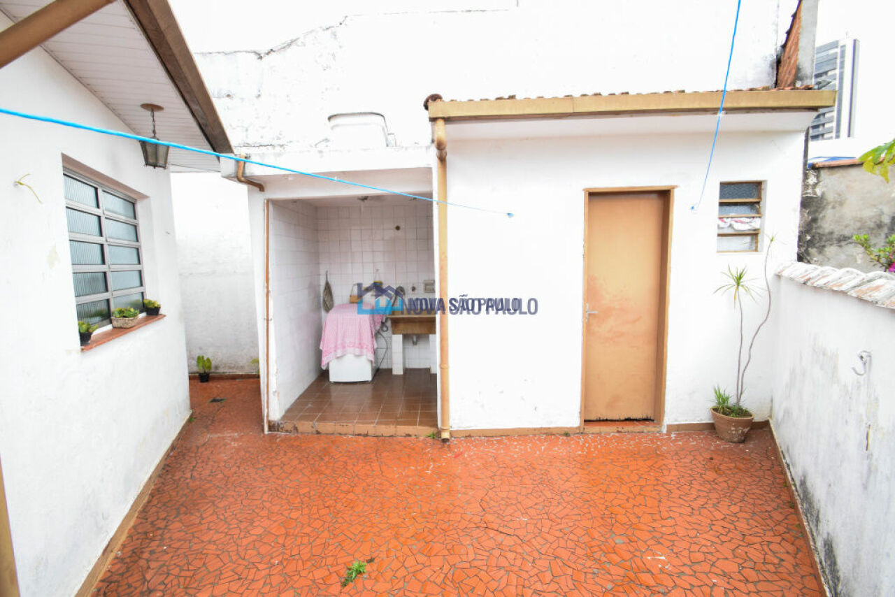 Foto 23 - MO17250