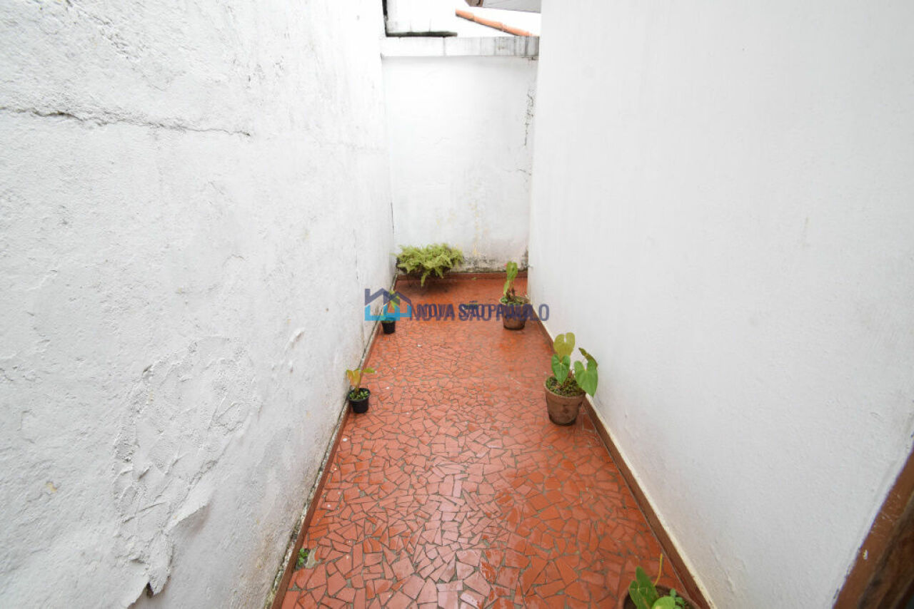 Foto 22 - MO17250