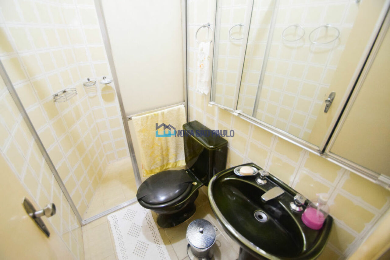 Foto 18 - MO17250