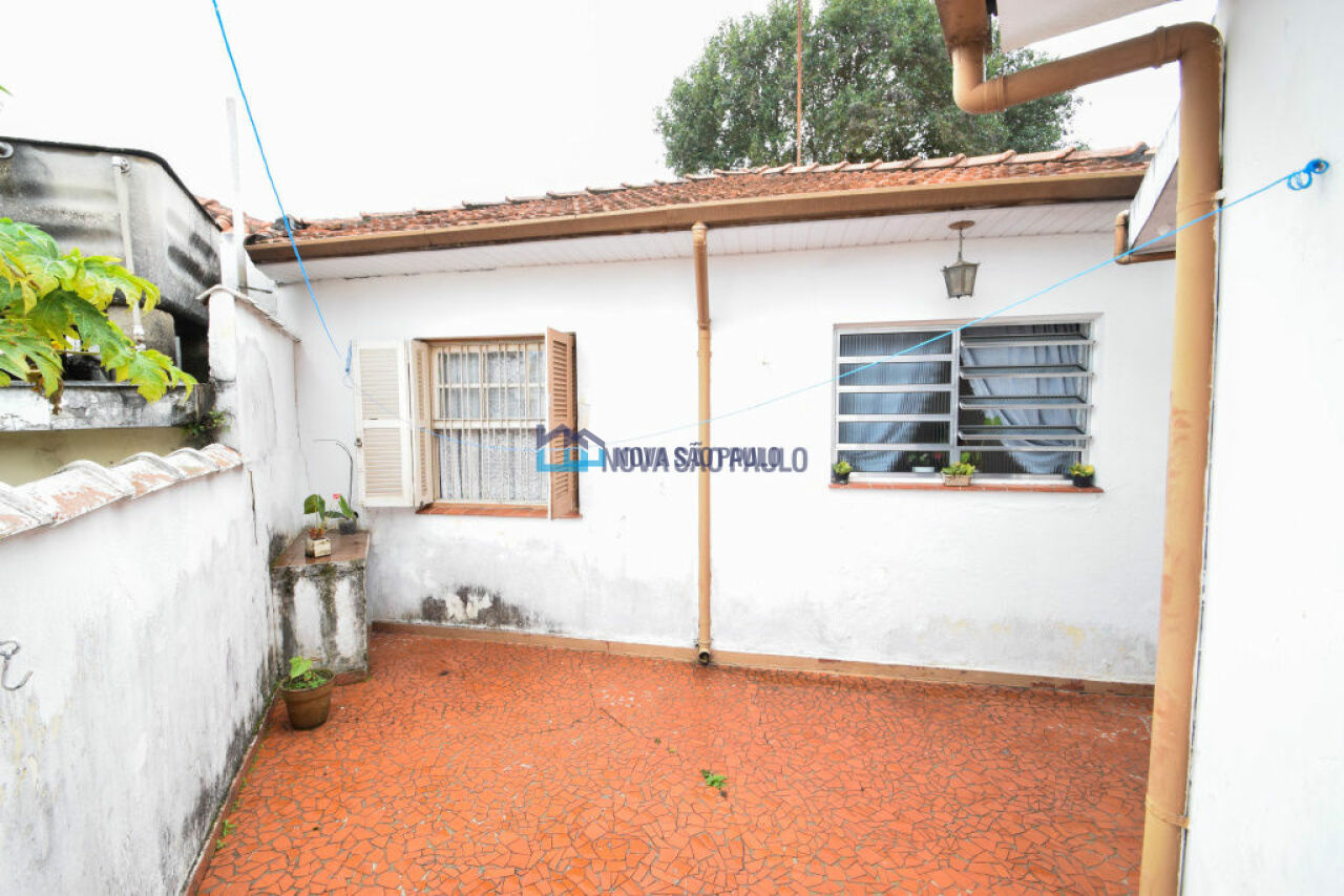 Foto 24 - MO17250