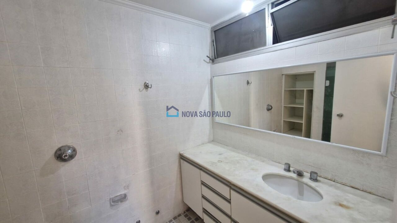 Foto 8 - MO17501