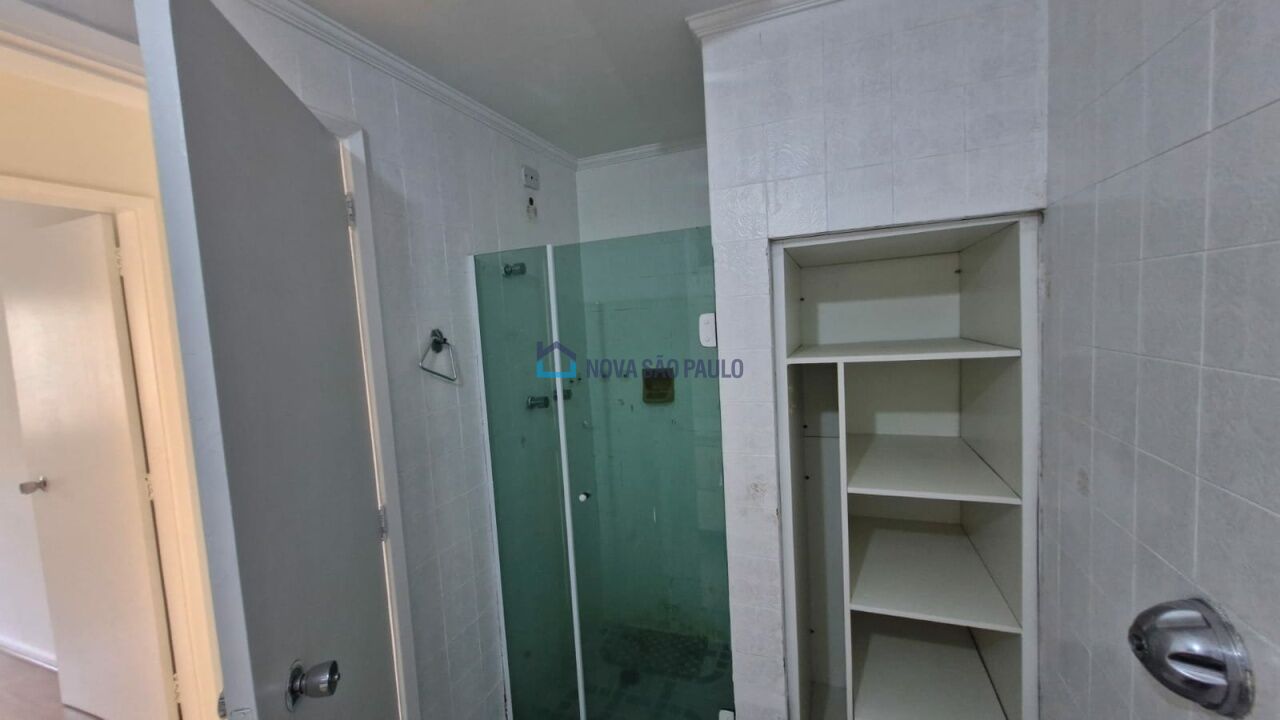 Foto 9 - MO17501