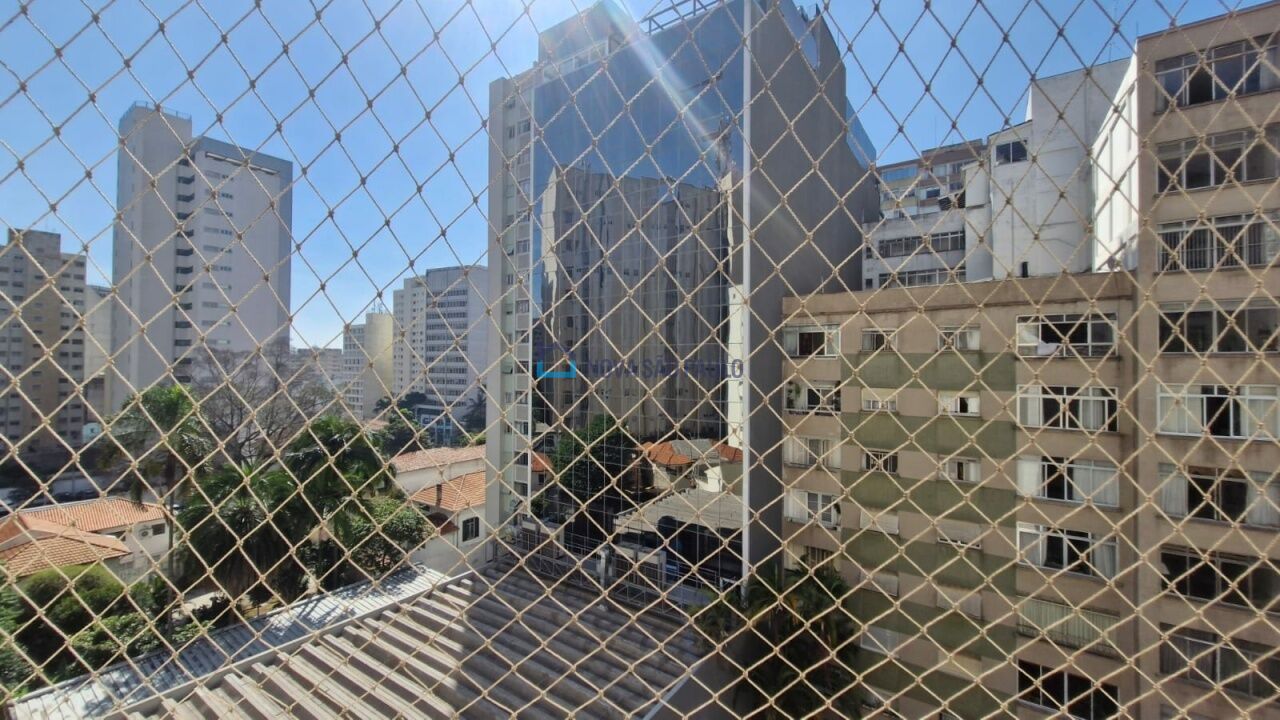 Foto 12 - MO17501