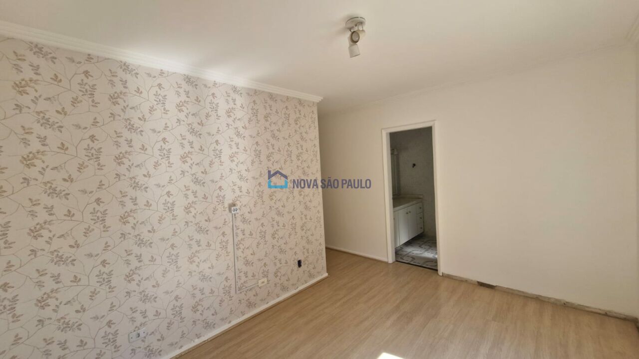 Foto 13 - MO17501