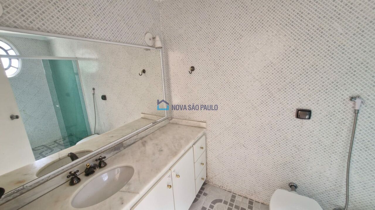 Foto 14 - MO17501