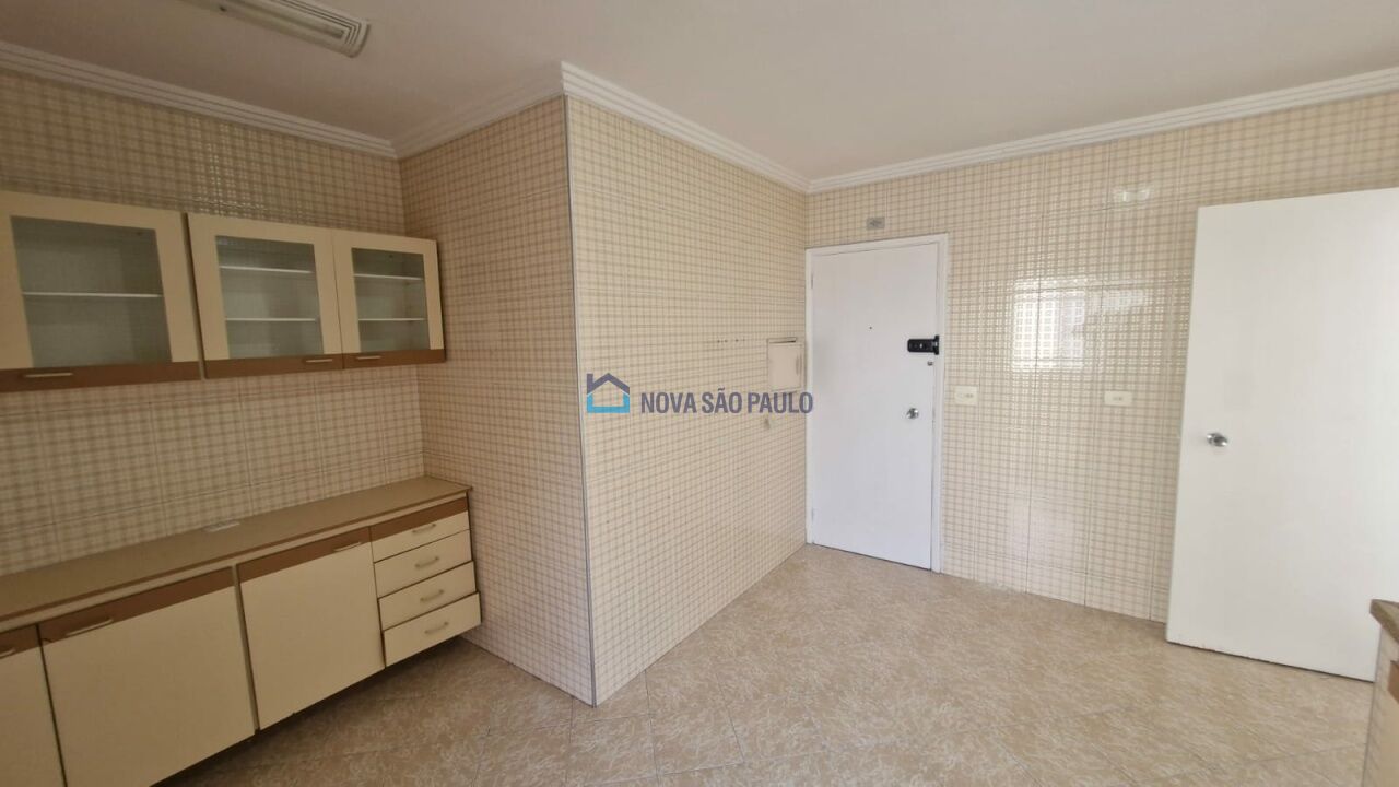 Foto 6 - MO17501