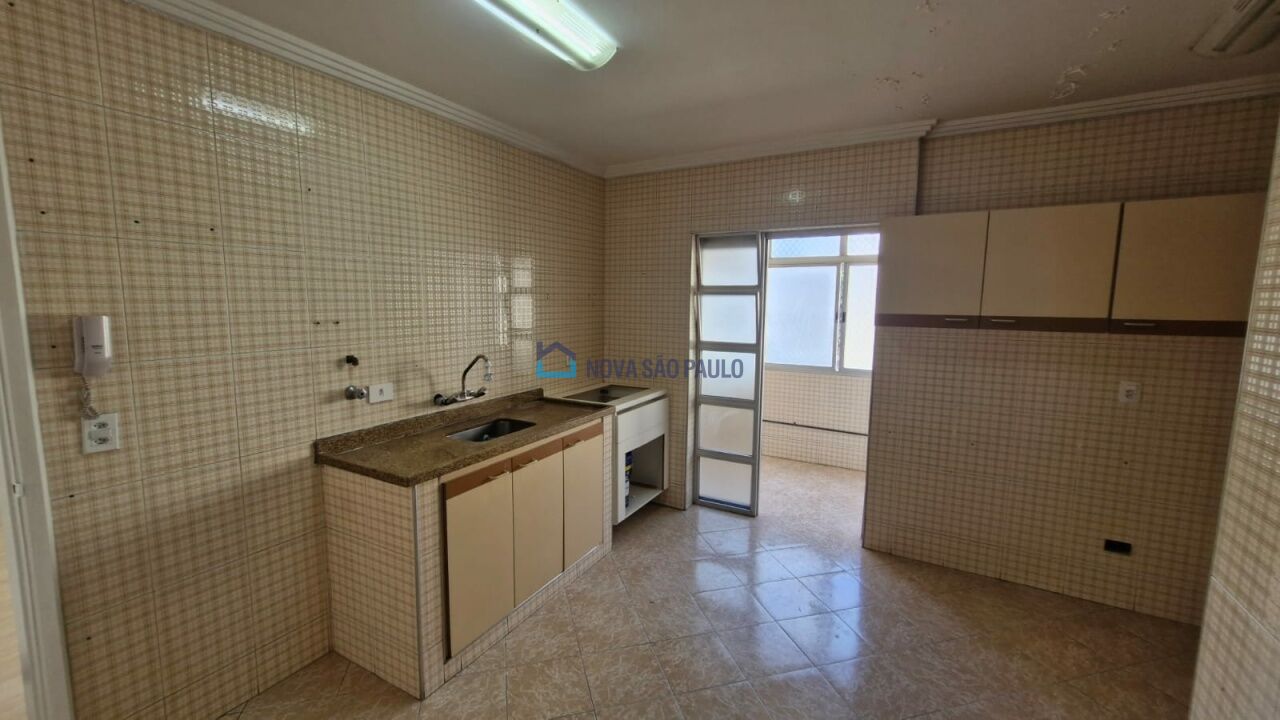 Foto 4 - MO17501