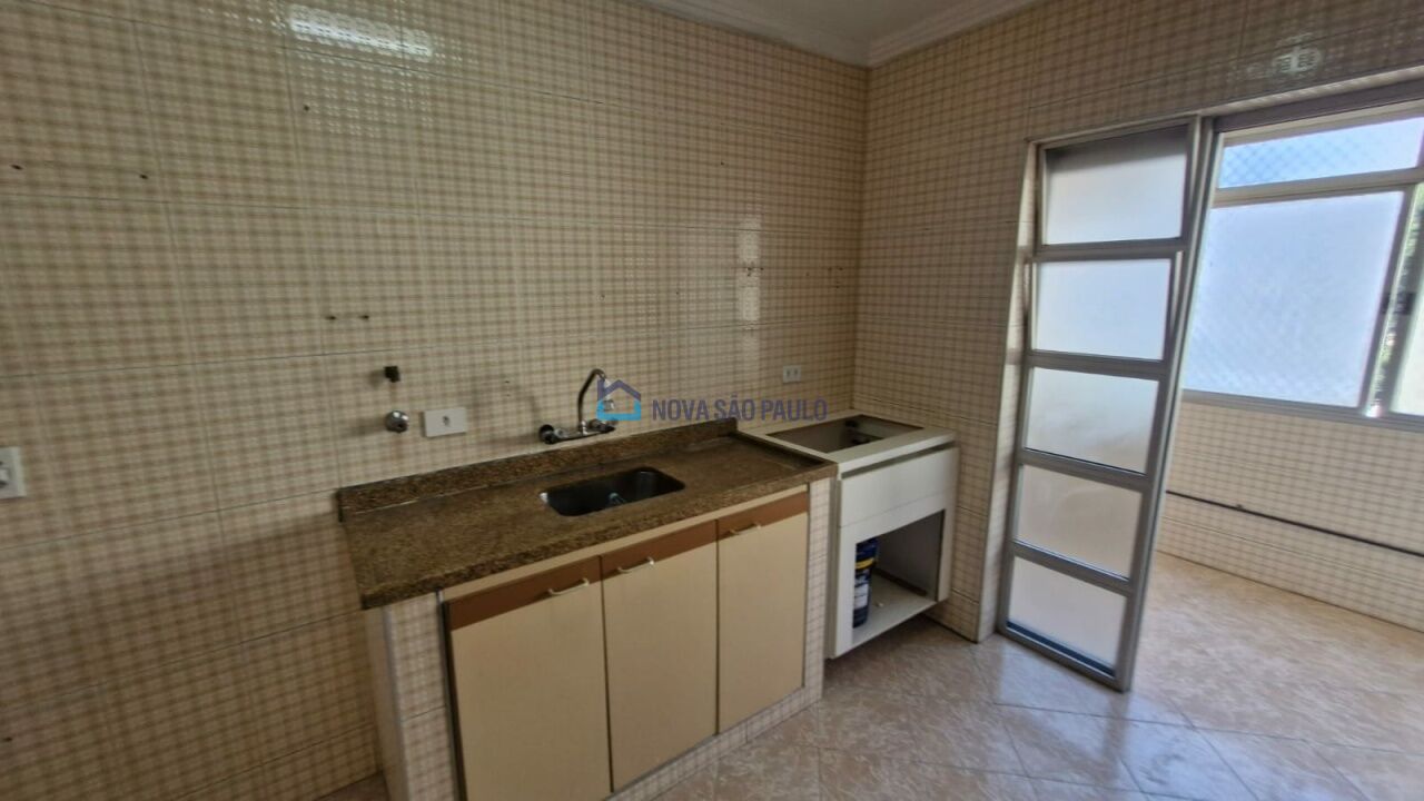 Foto 3 - MO17501