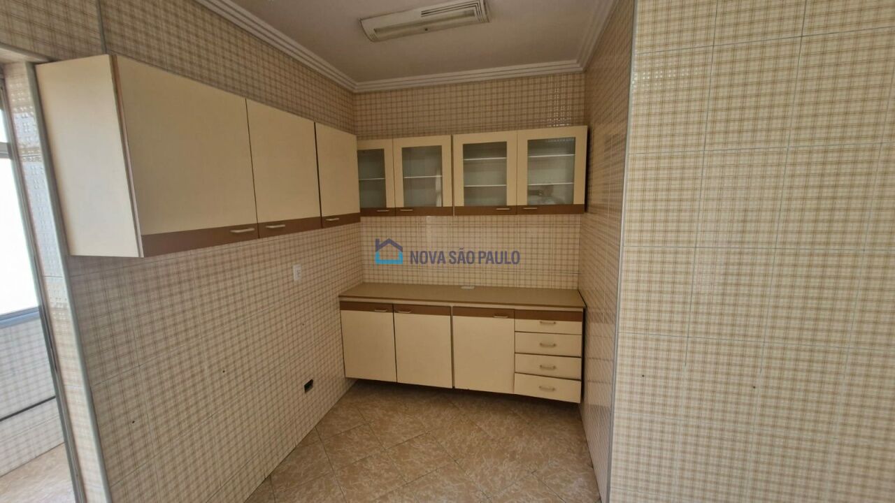 Foto 7 - MO17501
