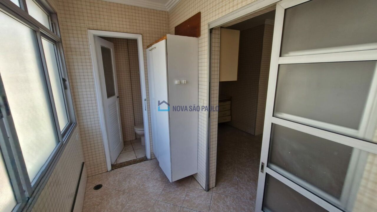 Foto 16 - MO17501