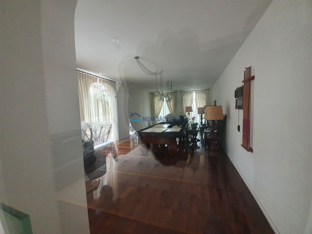 Foto 27 - MO17501