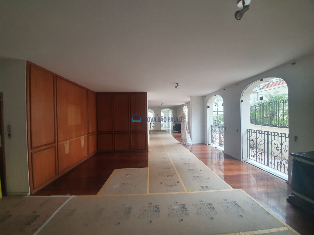 Foto 19 - MO17501