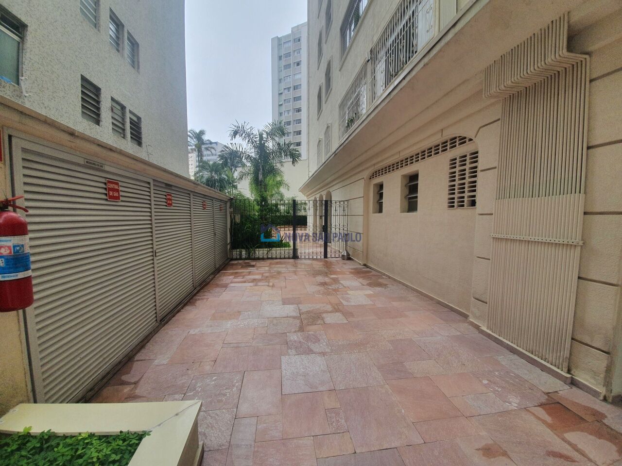 Foto 20 - MO17501