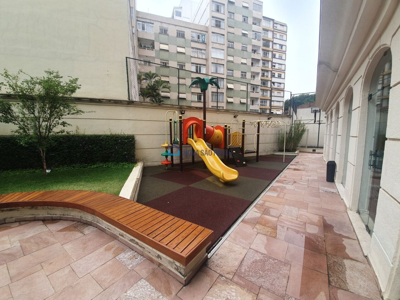 Foto 26 - MO17501
