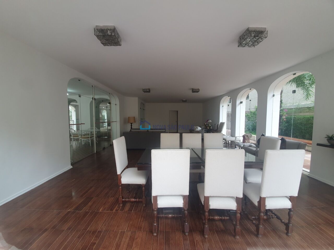 Foto 28 - MO17501