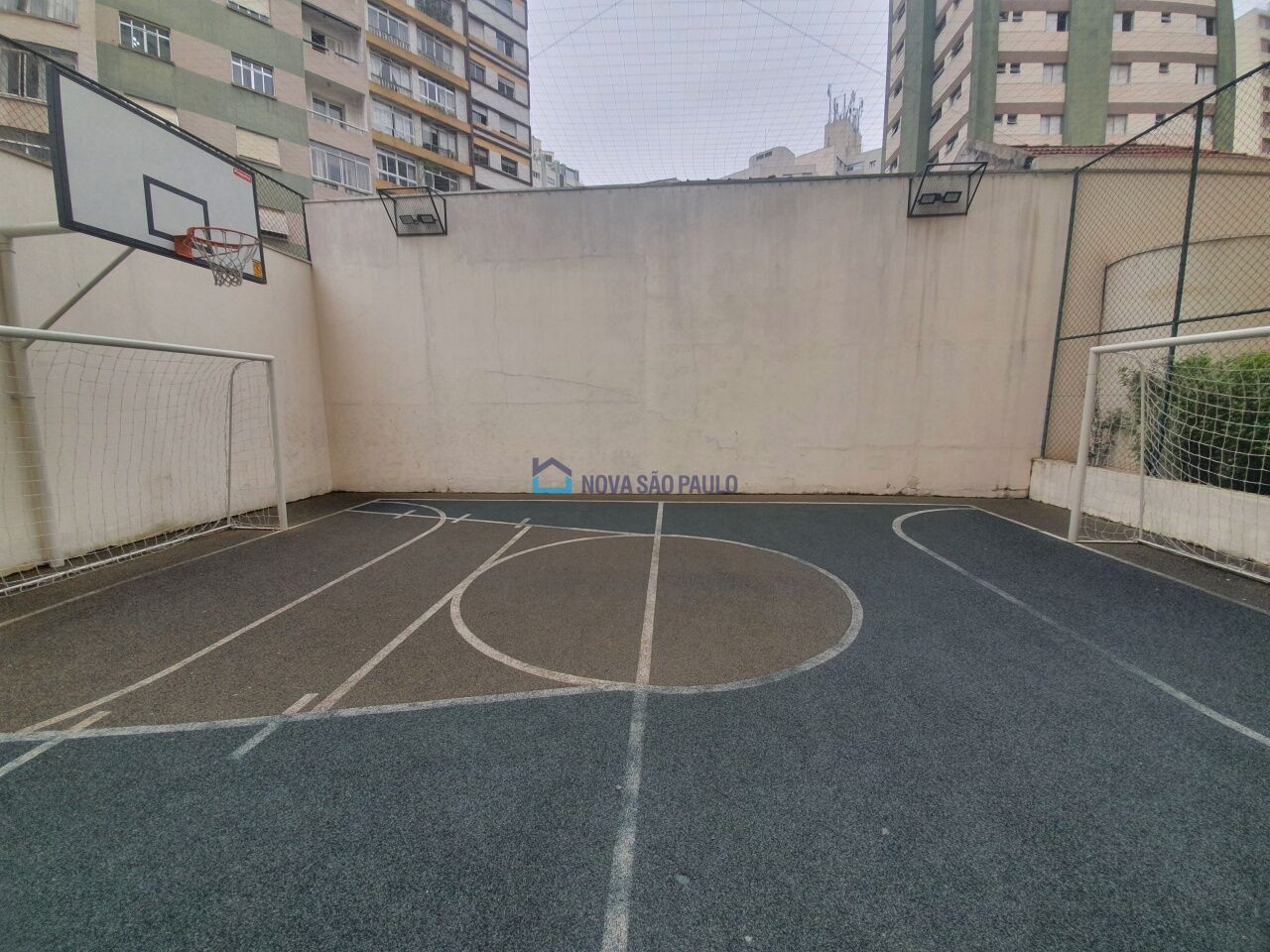 Foto 29 - MO17501