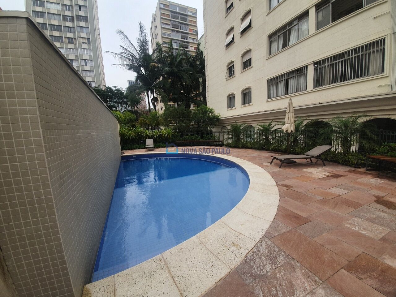Foto 30 - MO17501