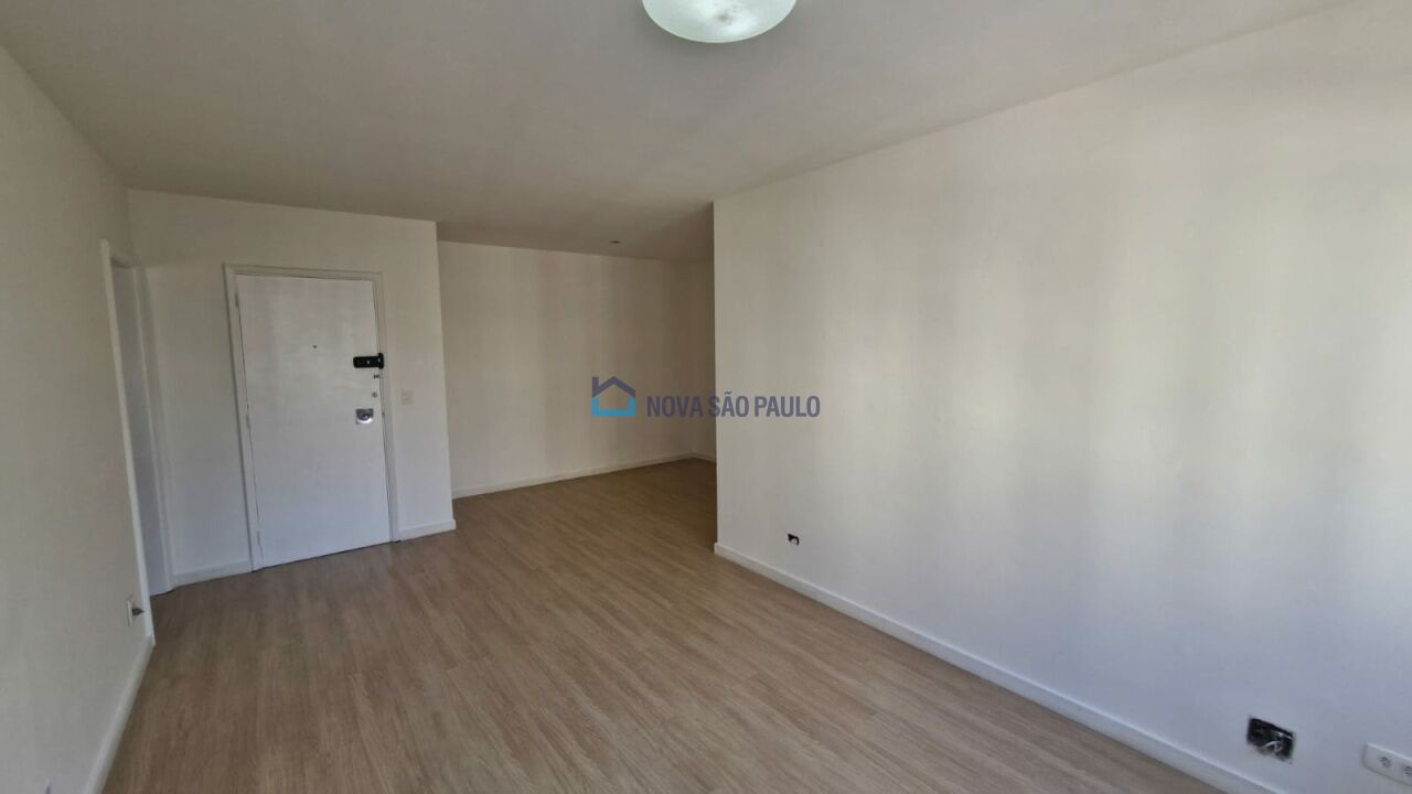 Foto 21 - MO17501