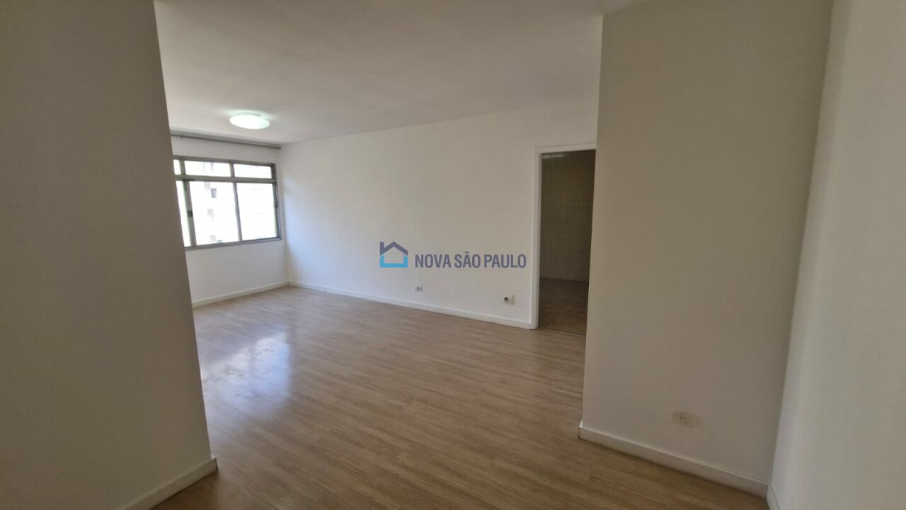 Foto 2 - MO17501