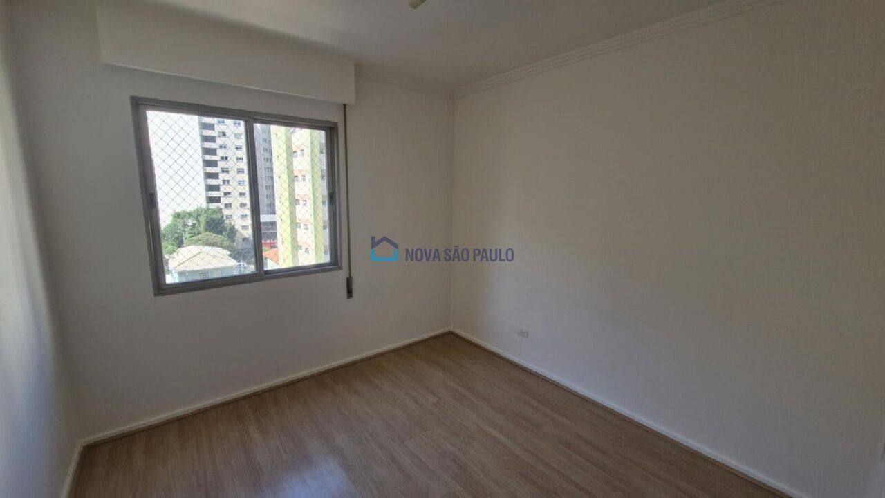 Foto 23 - MO17501