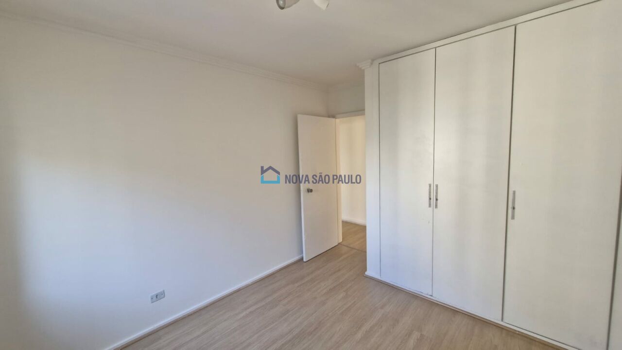 Foto 24 - MO17501