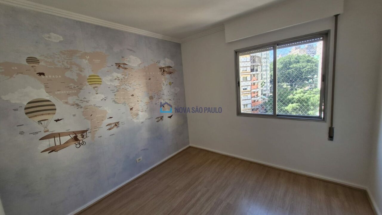 Foto 25 - MO17501
