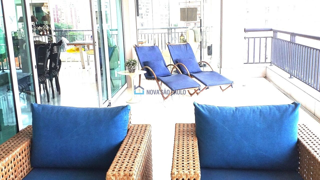 Foto 2 - MO17520