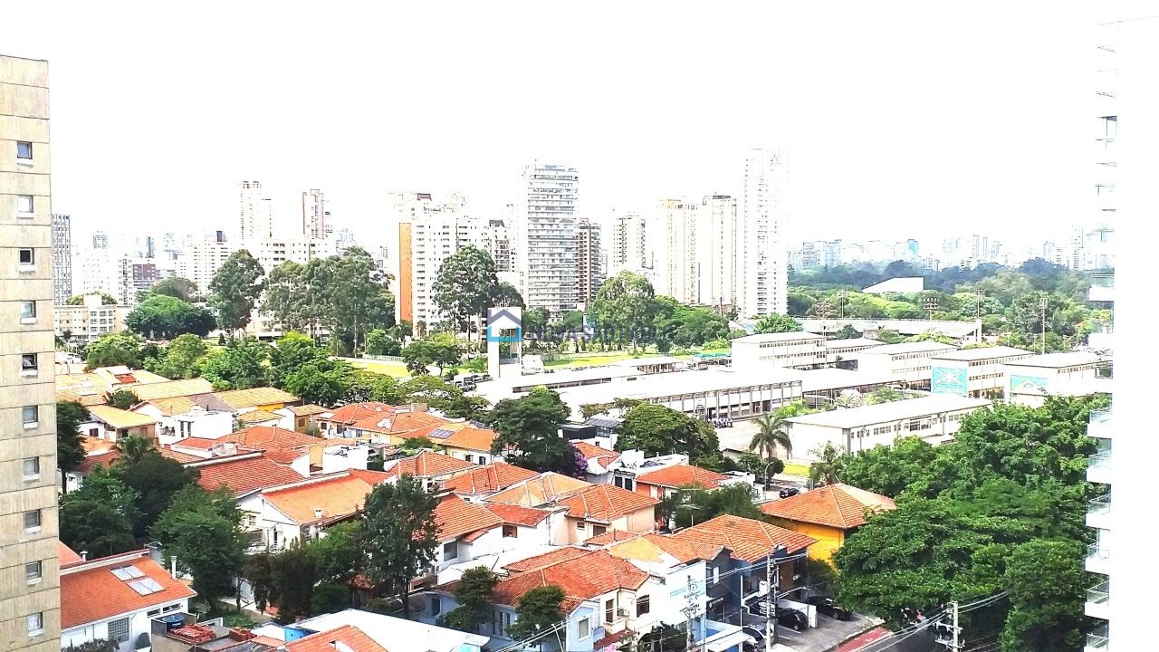 Foto 5 - MO17520