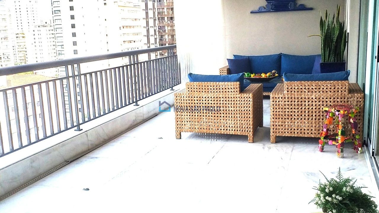 Foto 4 - MO17520