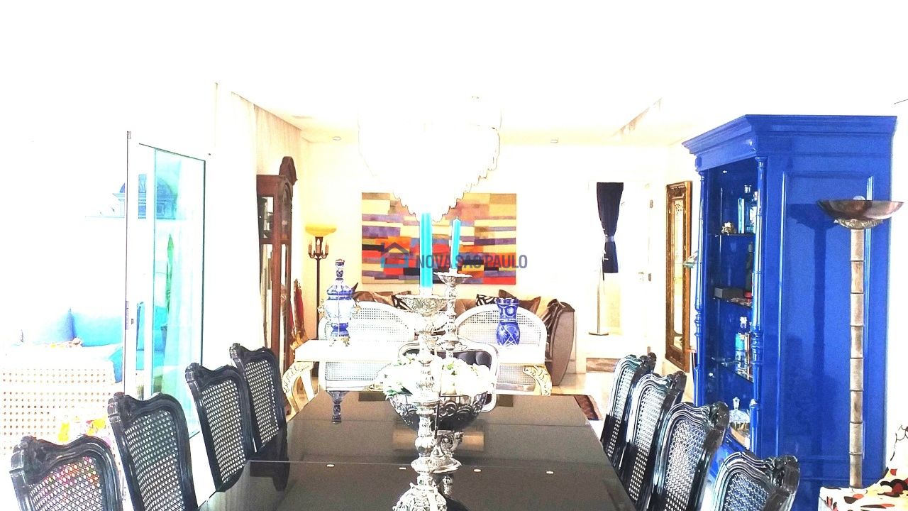 Foto 21 - MO17520