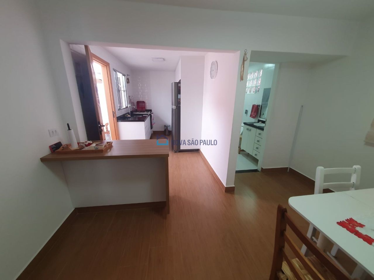 Foto 4 - MO17669