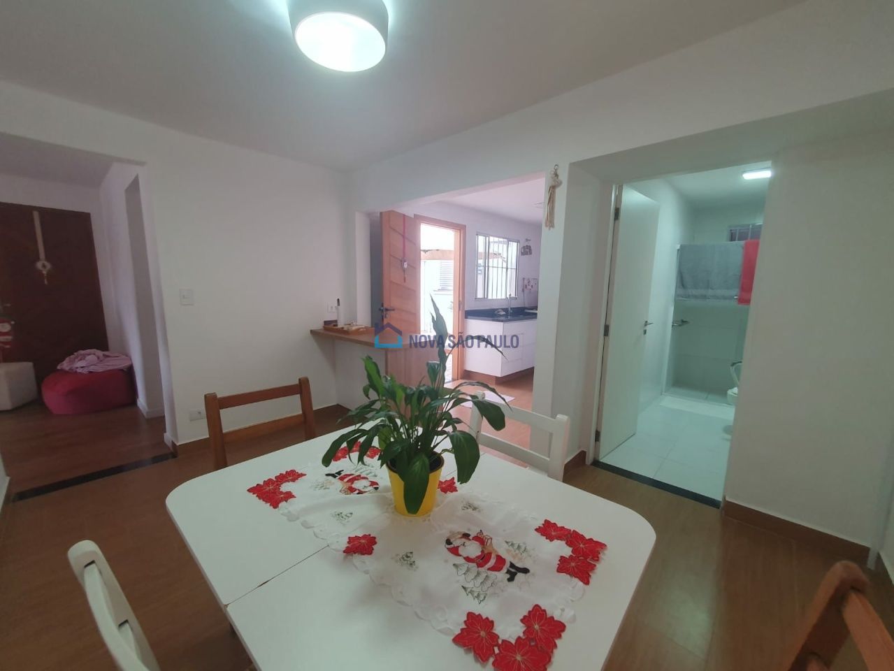 Foto 5 - MO17669