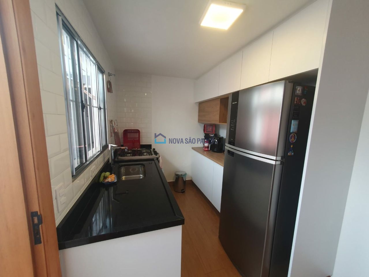 Foto 6 - MO17669