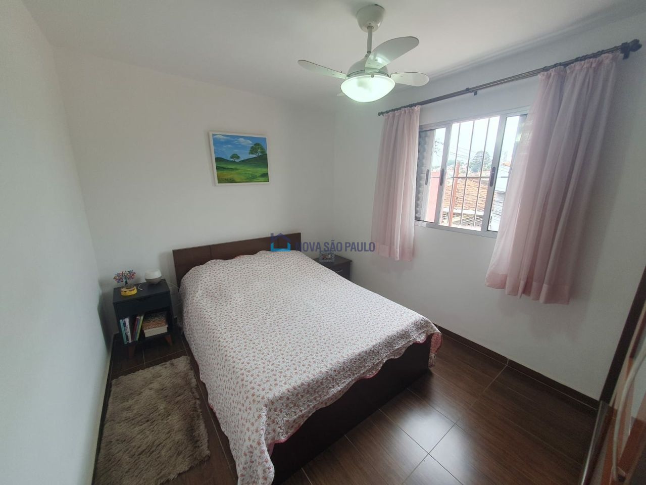 Foto 8 - MO17669