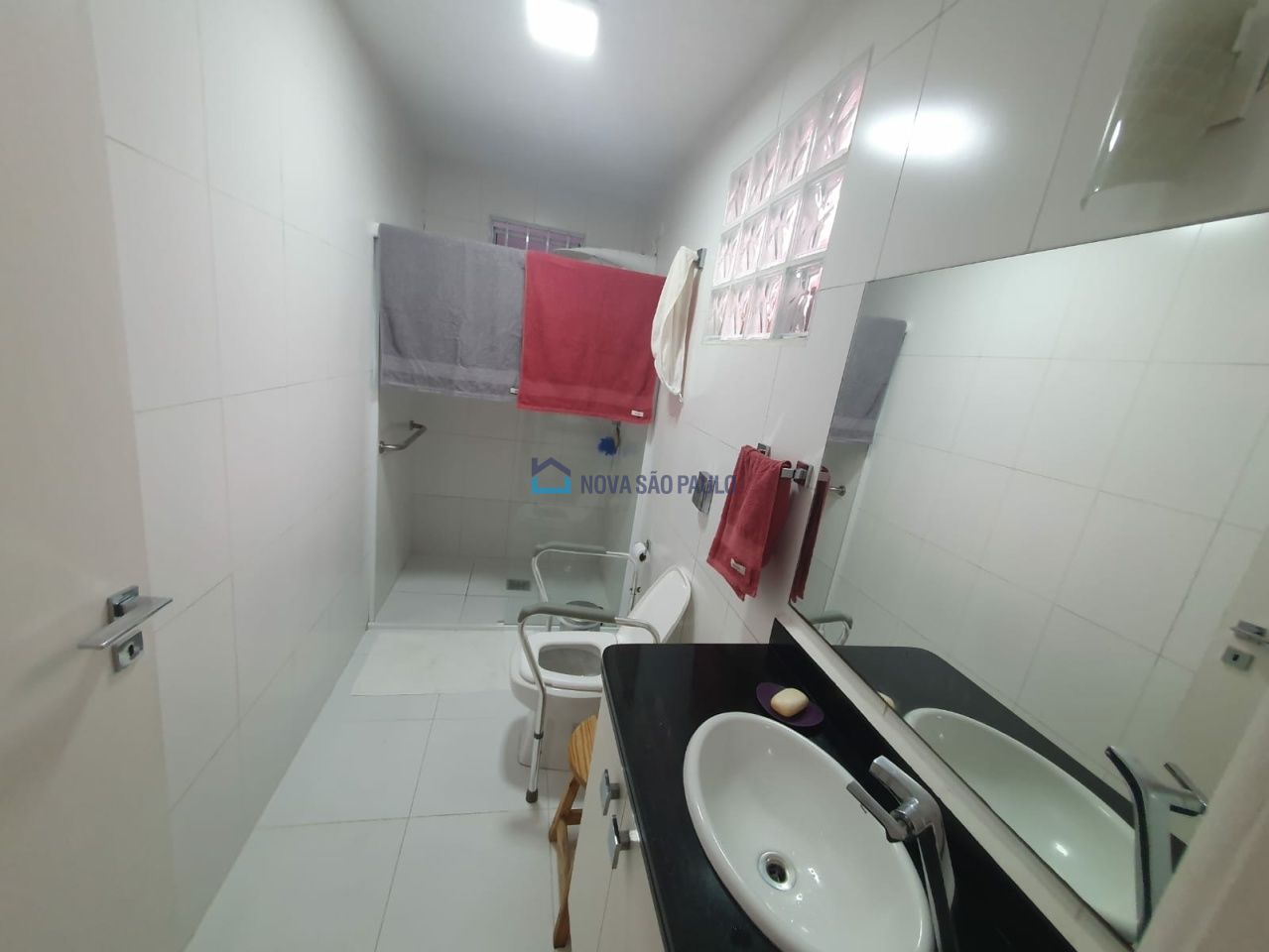 Foto 12 - MO17669