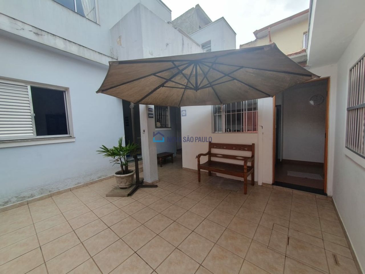 Foto 13 - MO17669