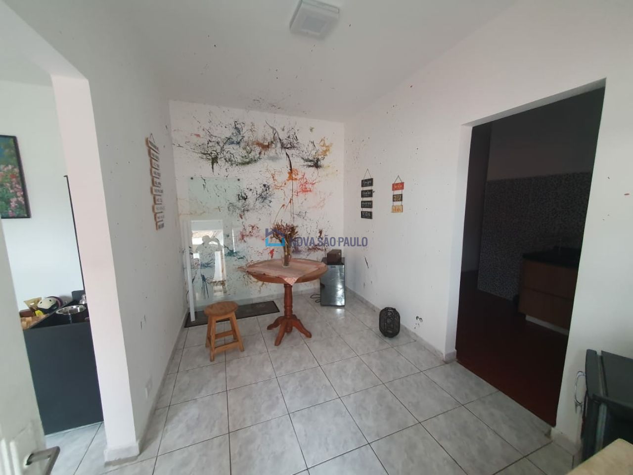 Foto 16 - MO17669