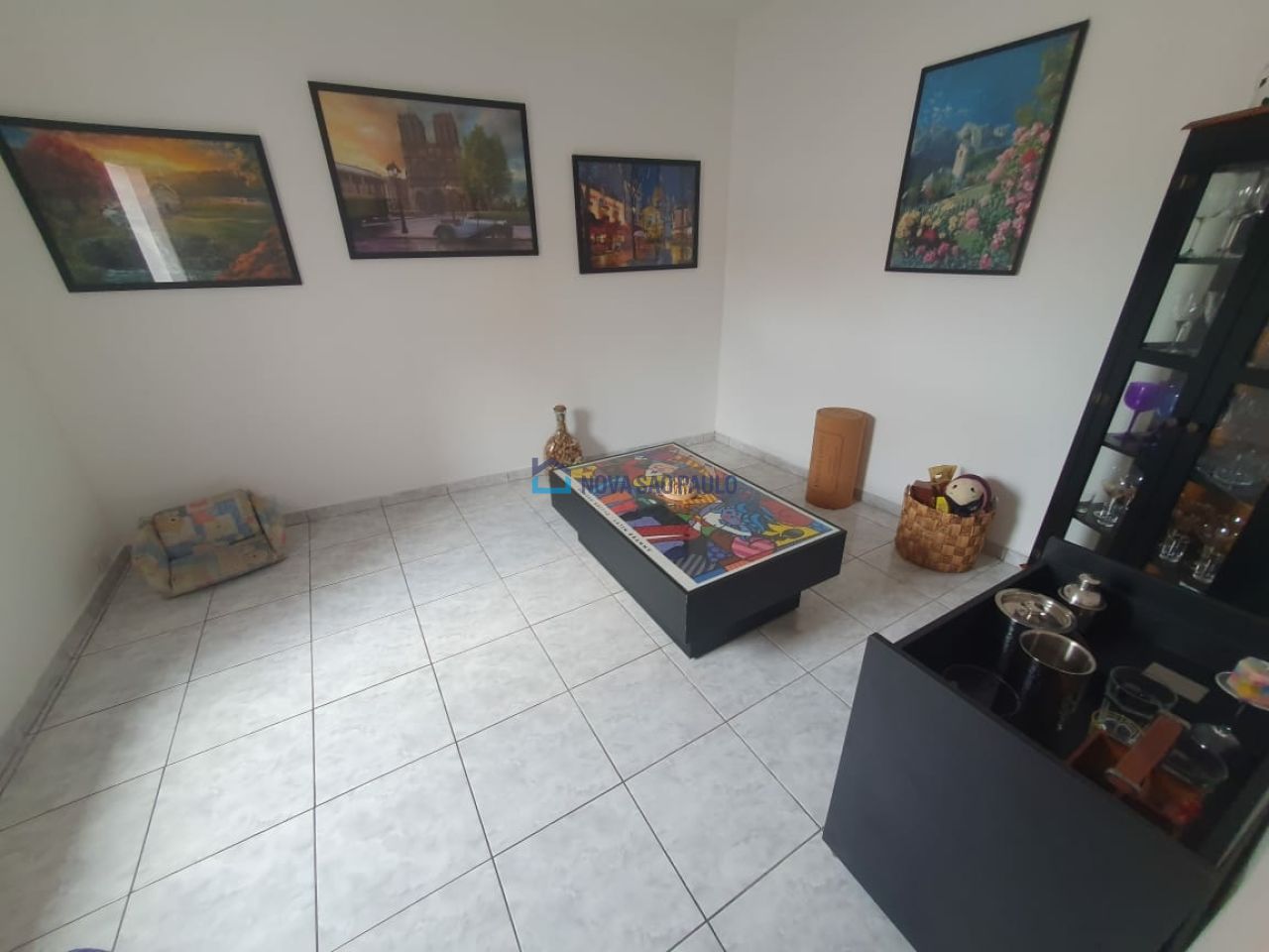 Foto 17 - MO17669
