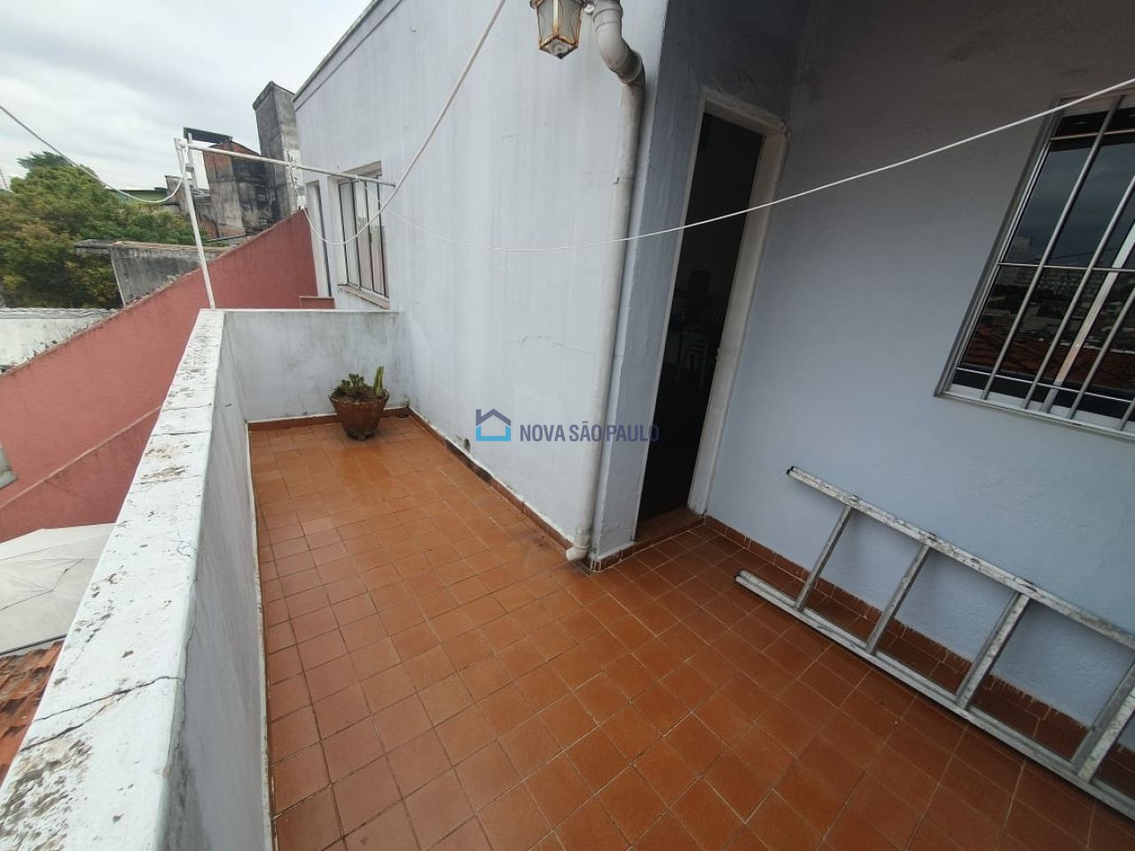 Foto 24 - MO17669