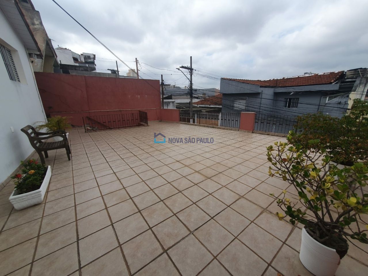 Foto 25 - MO17669