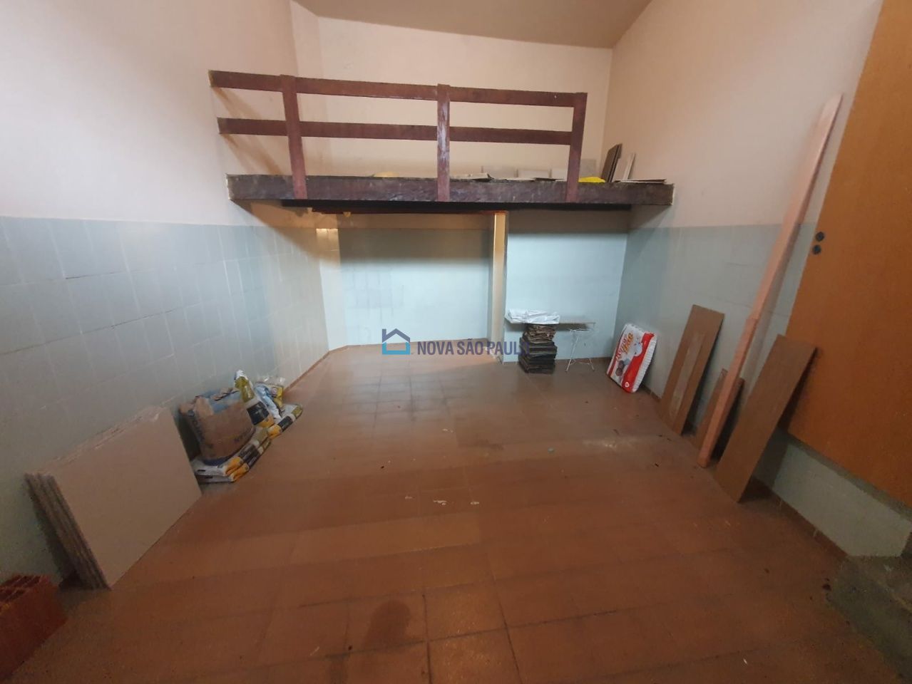 Foto 27 - MO17669