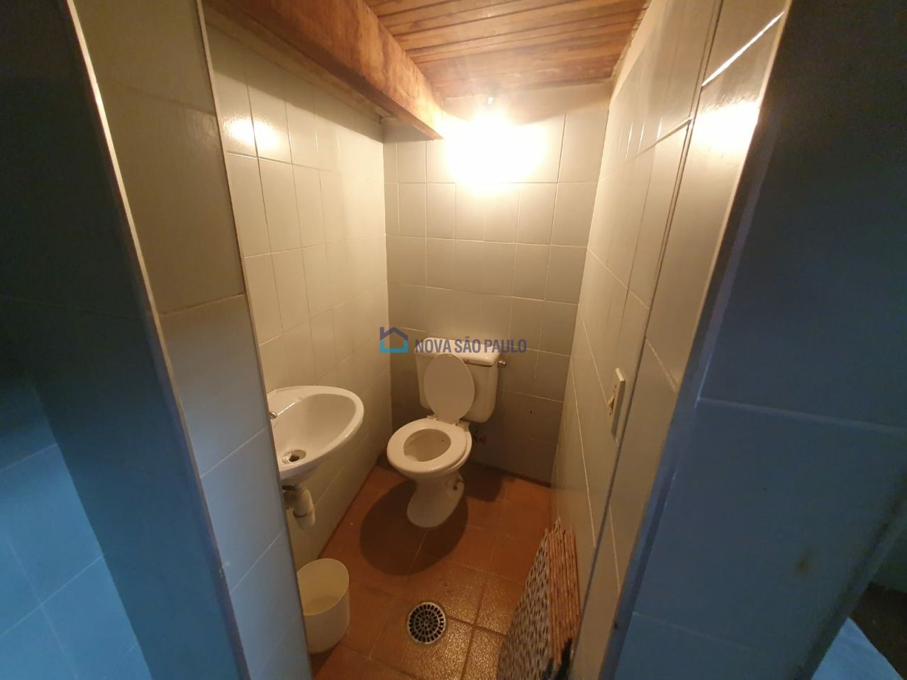 Foto 29 - MO17669
