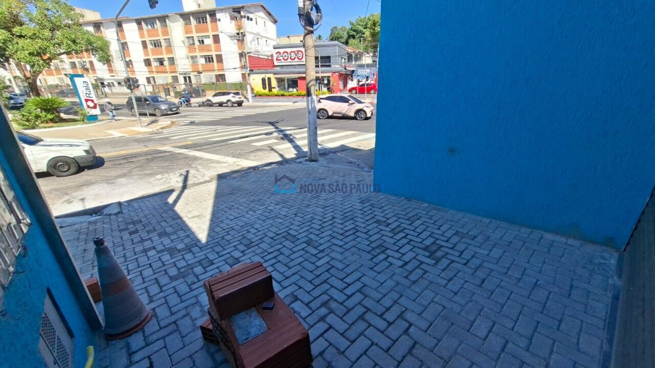 Foto 2 - MO18006