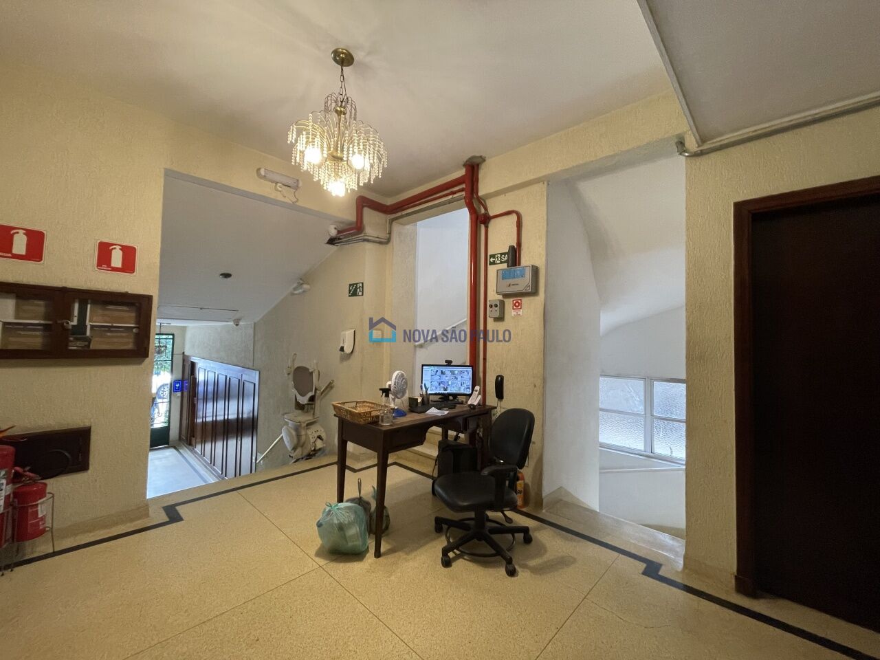 Foto 22 - MO18066